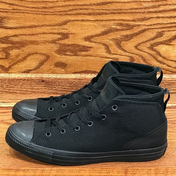 converse ctas street converse ctas street